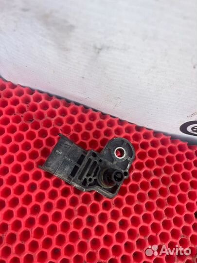 Датчик абсолютного давления Chery Indis 1.3 2012