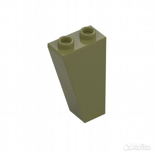 Деталь Lego 6259361