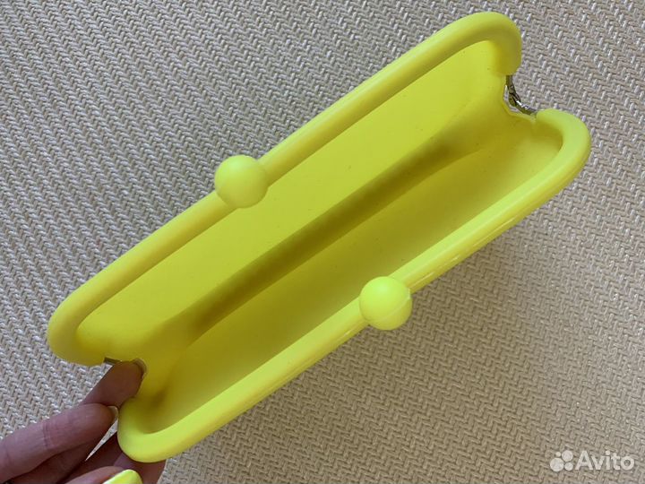 Cумка Ferre,Рюкзак Demix