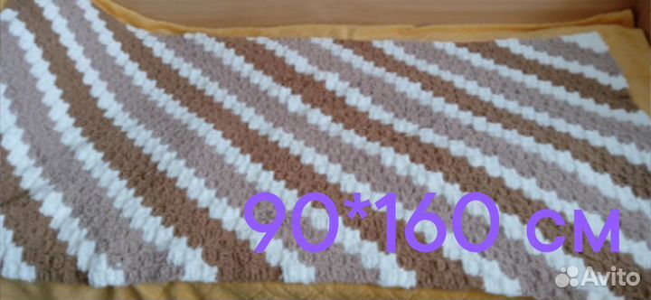 Вязание на заказ(крючок, спицы, машина)