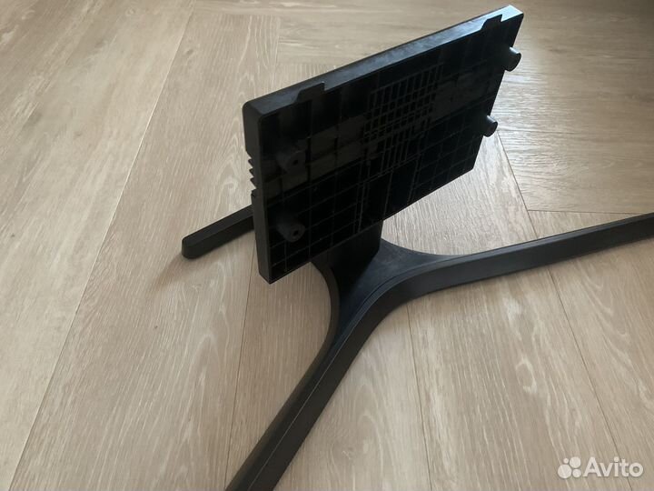 Подставка для телевизора samsung