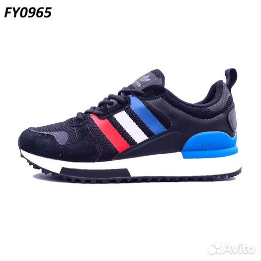 Кроссовки Adidas ZX700 HD FY0965 оригинал Заказ