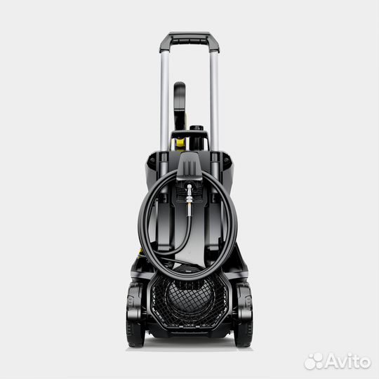 Мойка высокого давления Karcher K 7 Power