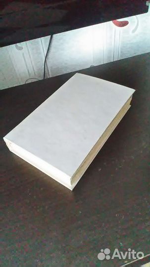 Журнал юный техник