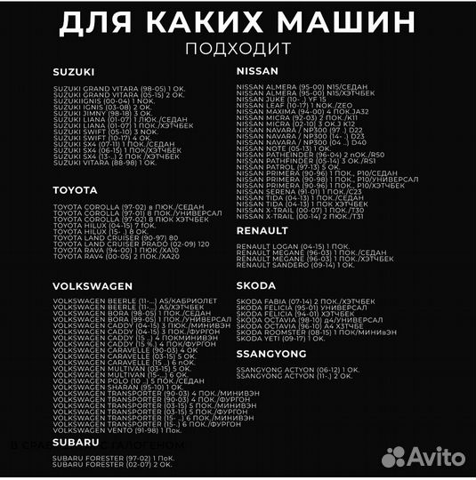 Мини линзы h4 Y7D и F40 pro