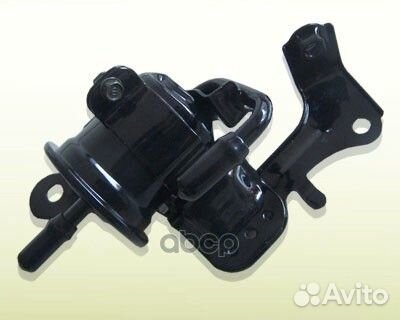 Фильтр топл.toyota land cruiser (200) (2008)