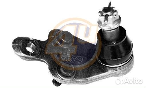 Шаровая опора TYB52695 4U