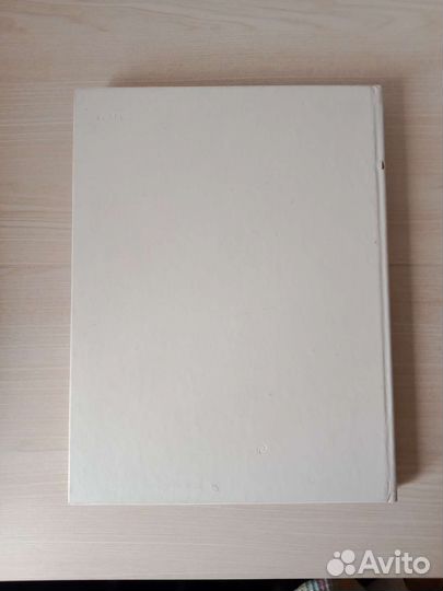 Книга Первые в мире космоса