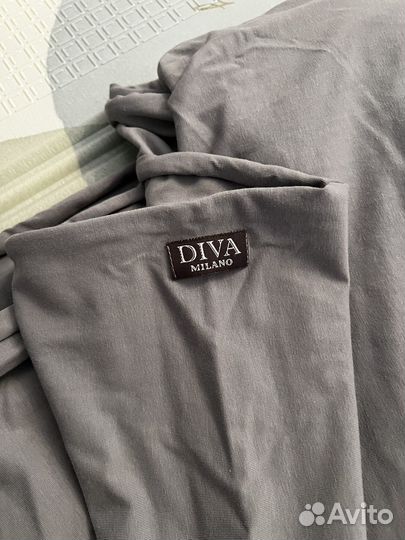 Слинг diva milano