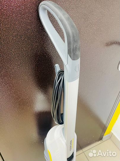 Паровая швабра Karcher FC5 (К3)