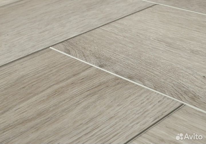 Кварцвиниловая плитка