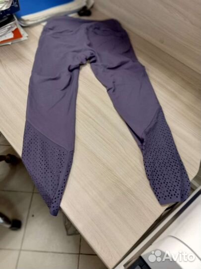 Одежда для спорта женская пакетом 44-46 размер