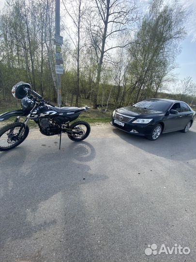 Brz x6 pr300