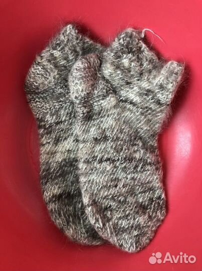 Носки 38 размер