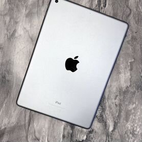 iPad 5 32gb