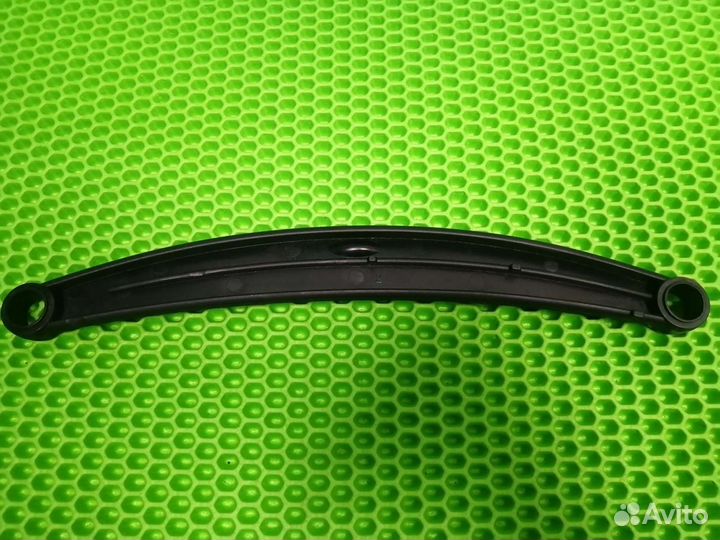 Подлокотник на коляску Yoya