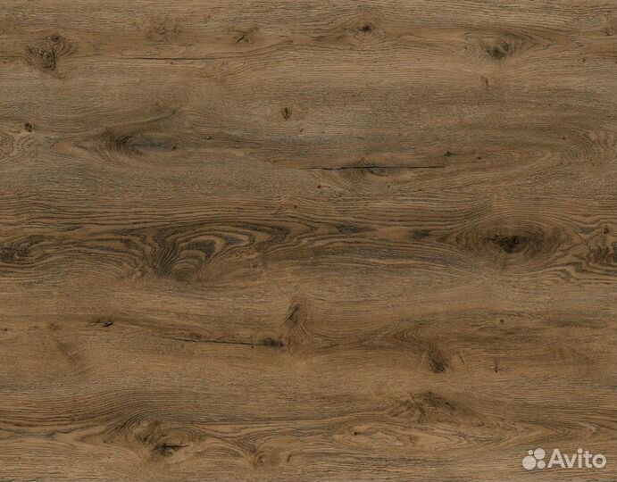 Кварцвиниловый ламинат