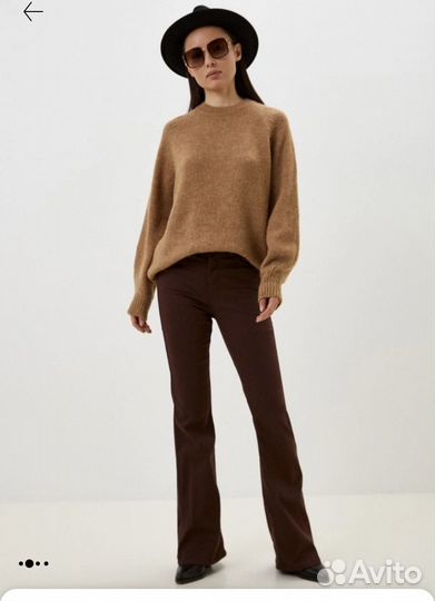 Штаны calzedonia