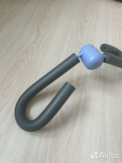 Экспандер для бедер и ягодиц