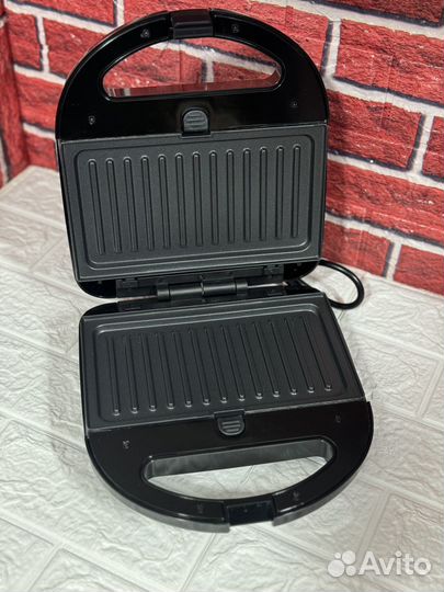 Мультипекарь 5в1