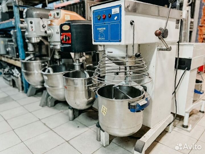 Мебель дизайнерская