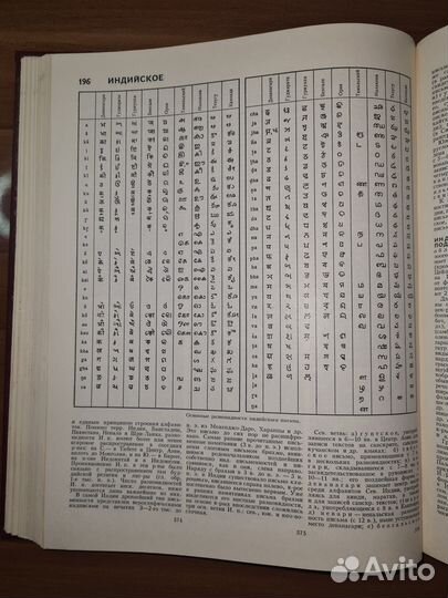 Большая Советская Энциклопедия. Том 10