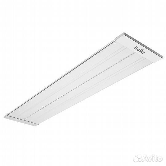 Обогреватель инфракрасный Ballu BIH-APL-3.0-M нс-1