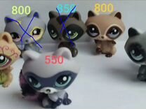 Littlest pet shop