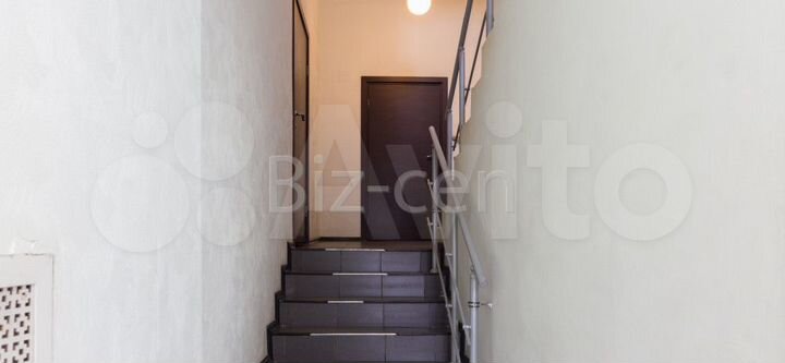 Сдам офис 46.4 м2 у м. Красносельская