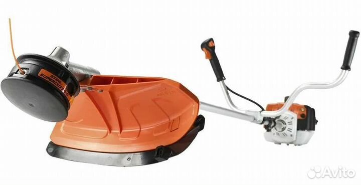 Триммер бензиновый Stihl FS 250