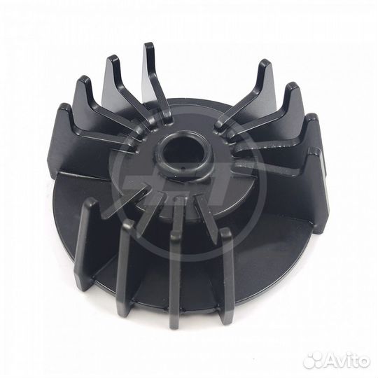Набор инструментов для PowerShift 6DCT250 CT-U0411