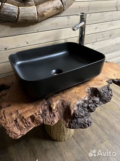 Столешницы слебы в ванную на кухню продаю