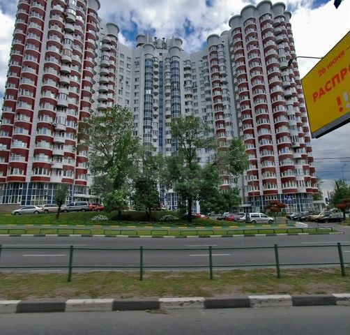 Orio пролетарский просп 7 фото Свободного назначения 145 м² в Москве Аренда коммерческой недвижимости в Москве 