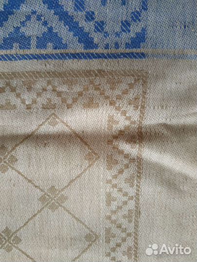 Полотенца кухонные