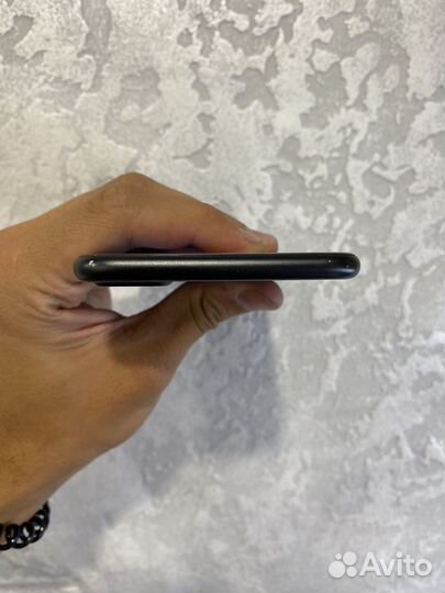 iPhone 7 Plus идеал