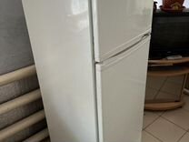 Холодильник бу nord