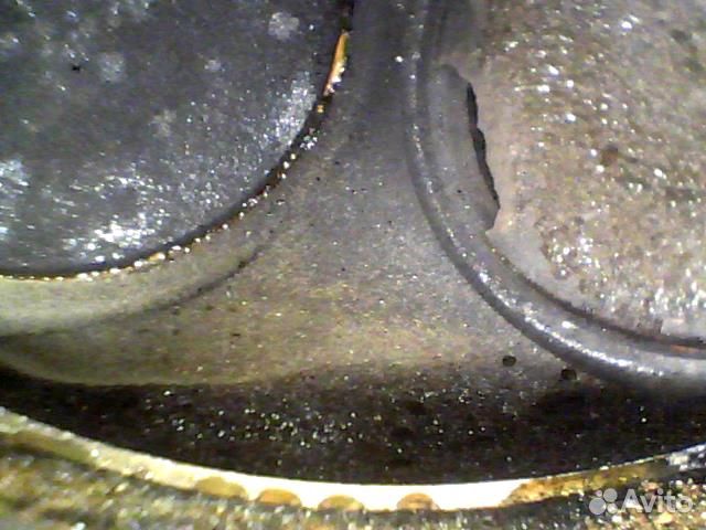 Диагностика, чип-тюнинг, автоэлектрик