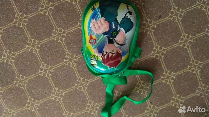 Сумка для детей