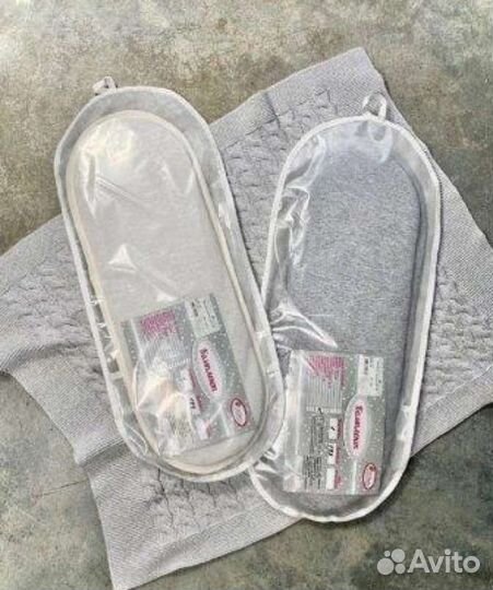 Вкладыш матрасик к выписке