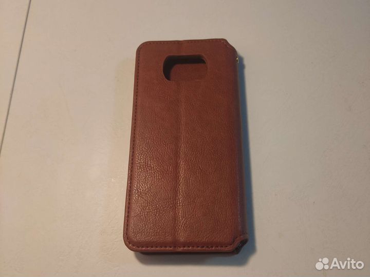 Продаю чехол новый, на телефон Россо х3 про