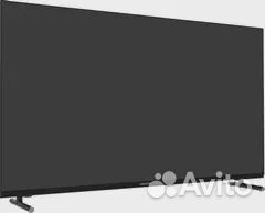 Телевизор 40