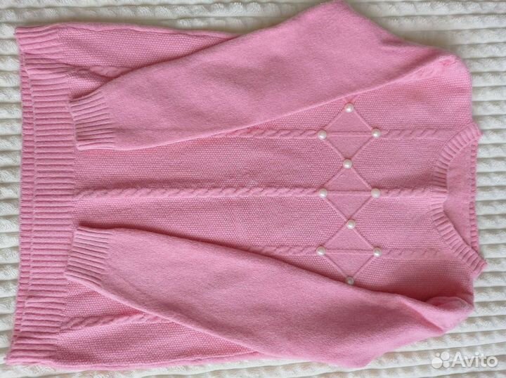 Женские вещи