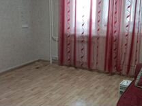 3-к. квартира, 58,8 м², 4/5 эт.