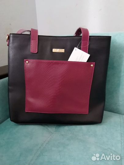 Сумка женская