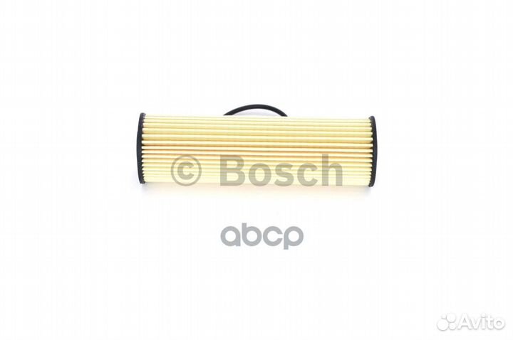 Фильтр масляный MB/Bosch/ F026407132 Bosch