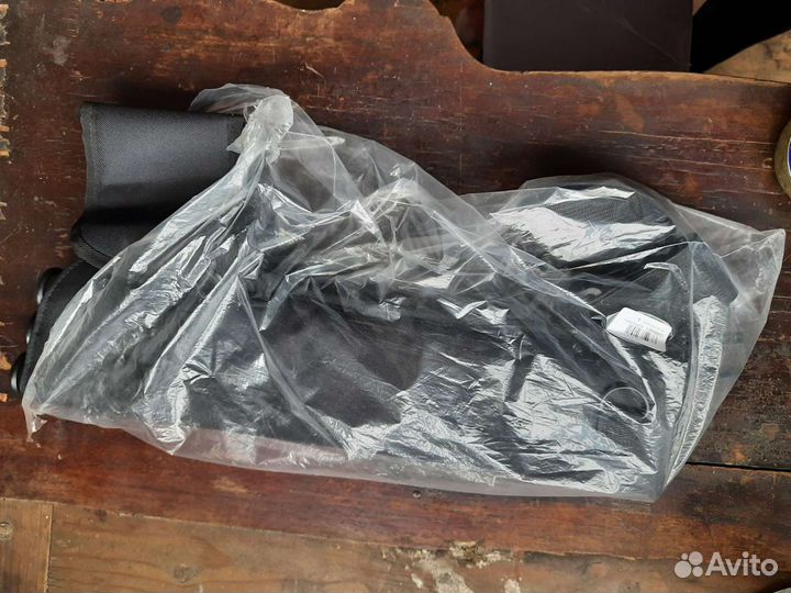 Колчан для стрел