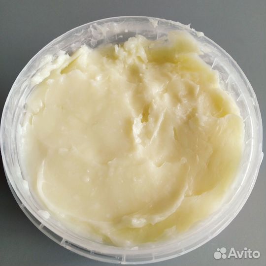 Кокосовое, пальмовое, зародышей пшеницы масло