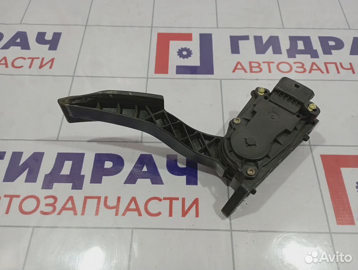 Педаль газа LADA Granta 11183110850002