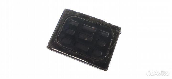 Динамик полифонический для Samsung J120F (Б/У)