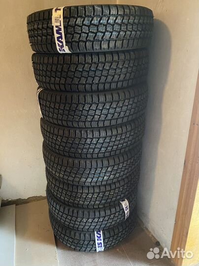 Калеса на УАЗ